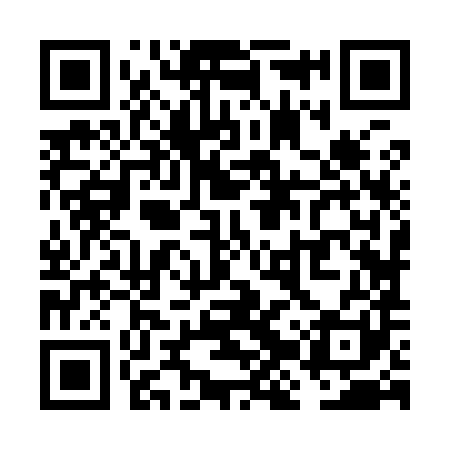QR code for VJZ981