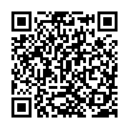 QR code for VJZ989