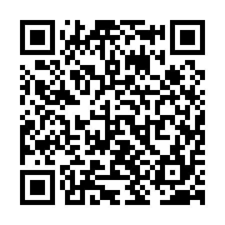 QR code for VKA114