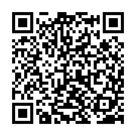 QR code for VKA149