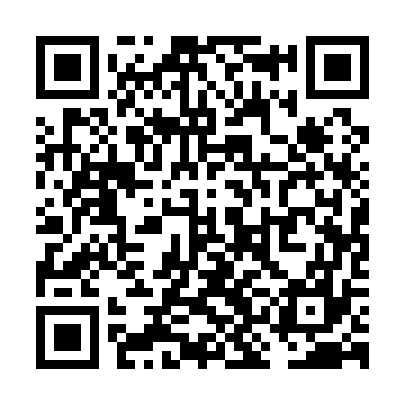 QR code for VKA177
