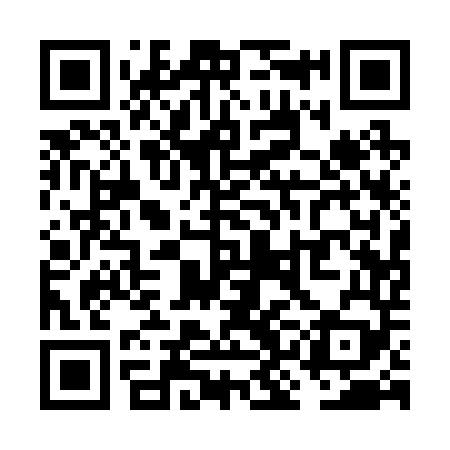 QR code for VKA249