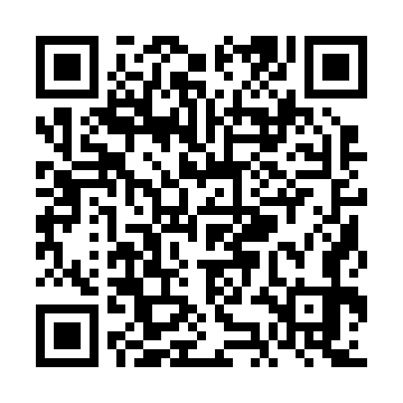 QR code for VKA273