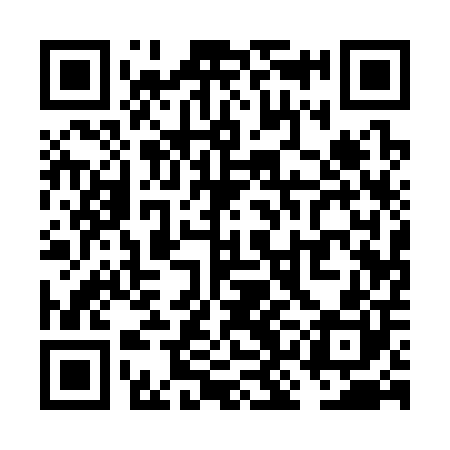 QR code for VKA300