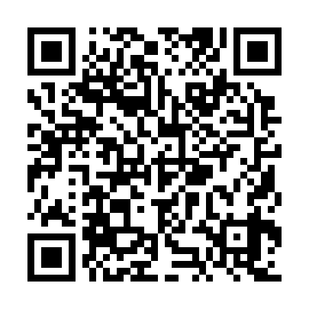 QR code for VKA339