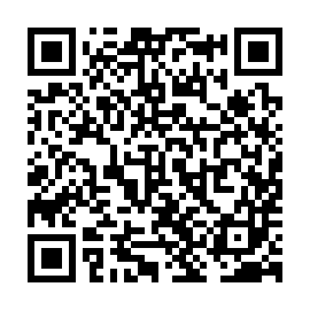 QR code for VKA383