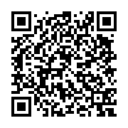 QR code for VKA431