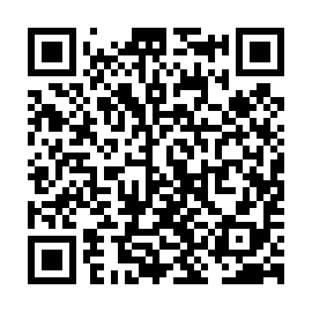QR code for VKA498