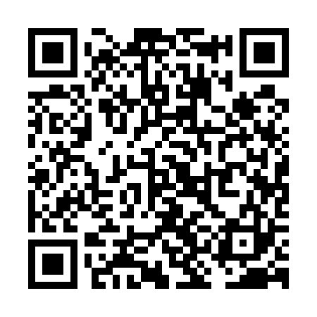 QR code for VKA523