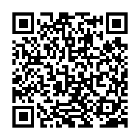 QR code for VKA669