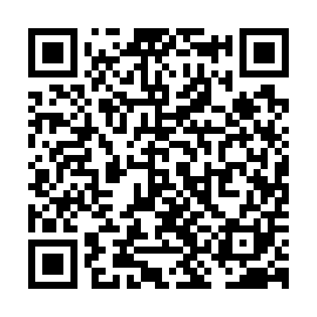 QR code for VKA701