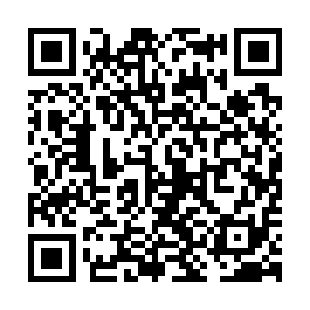 QR code for VKA711