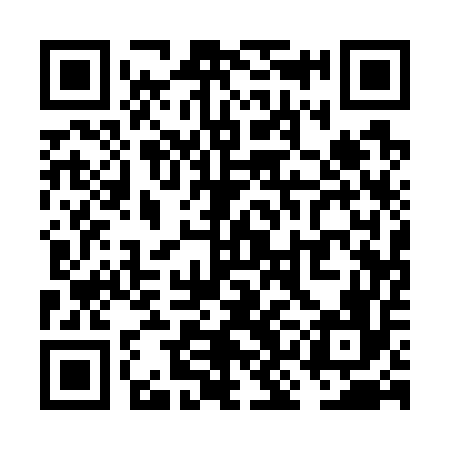 QR code for VKA756