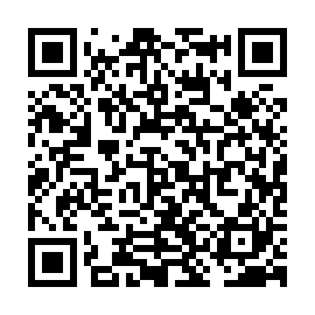QR code for VKA820