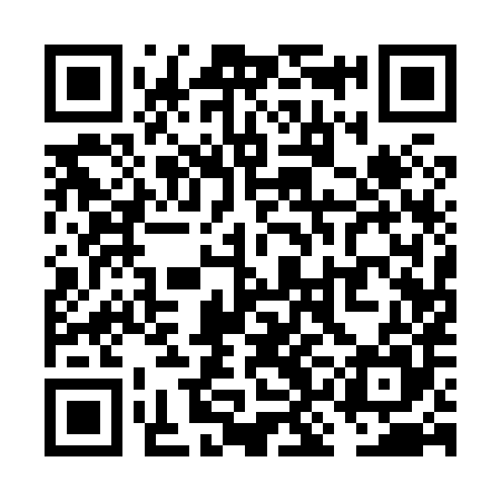 QR code for VKA885