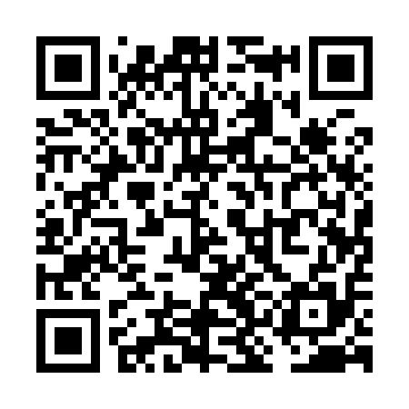 QR code for VKA915