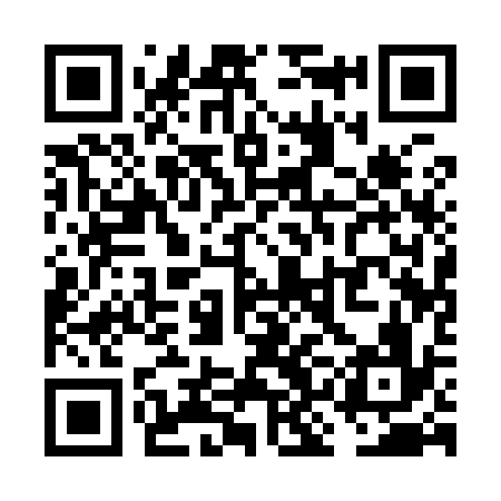 QR code for VKA936