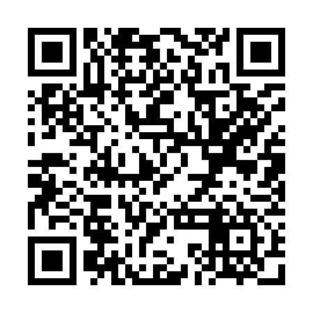 QR code for VKA977