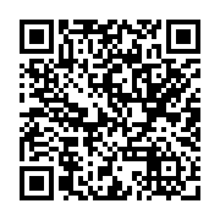 QR code for VKA994