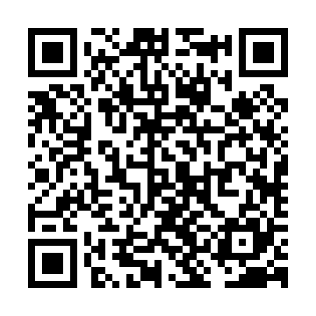QR code for VKB025