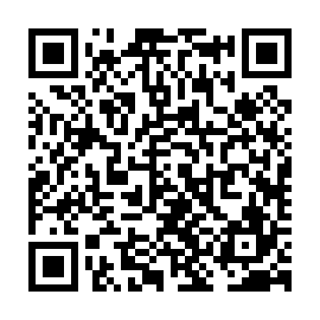 QR code for VKB026