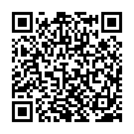 QR code for VKB133