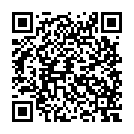 QR code for VKB187