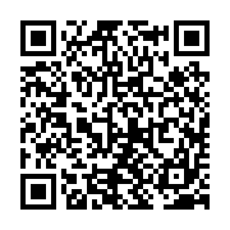 QR code for VKB217