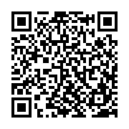 QR code for VKB326