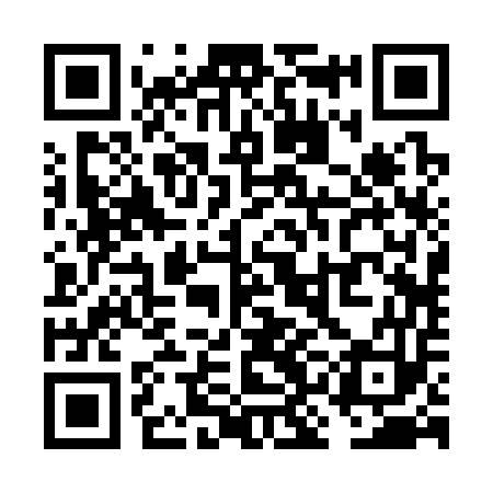 QR code for VKB353
