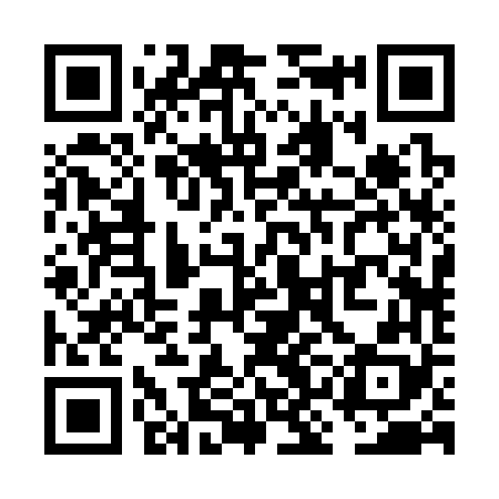 QR code for VKB368