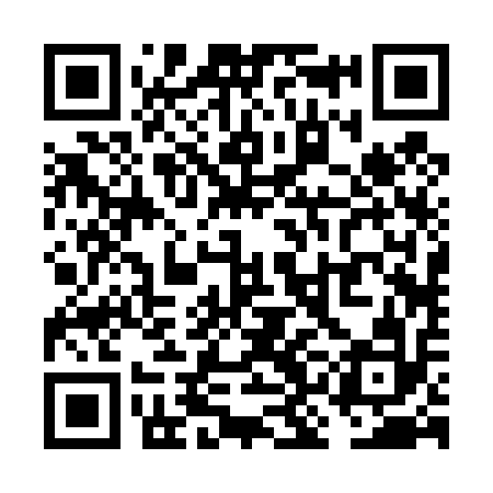 QR code for VKB412
