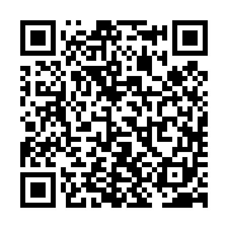 QR code for VKB451