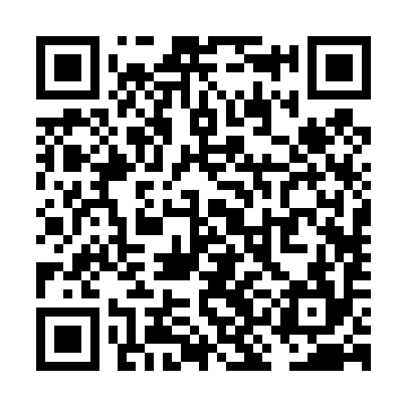 QR code for VKB494