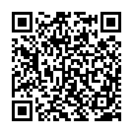 QR code for VKB562