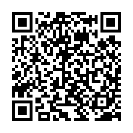 QR code for VKB600