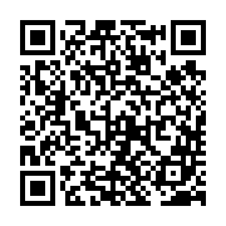 QR code for VKB642