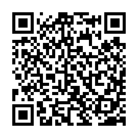 QR code for VKB658