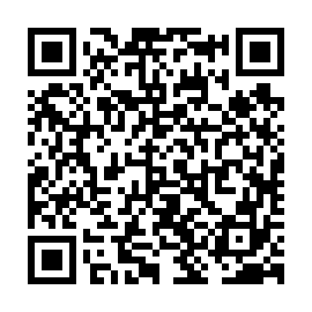 QR code for VKB672