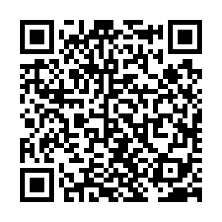 QR code for VKB779