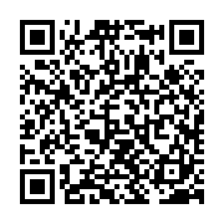 QR code for VKB823