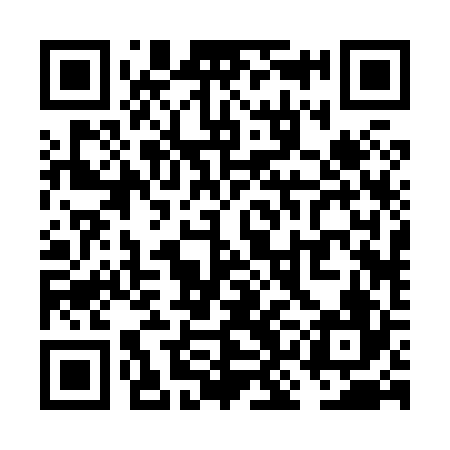 QR code for VKB826