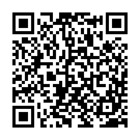 QR code for VKB844