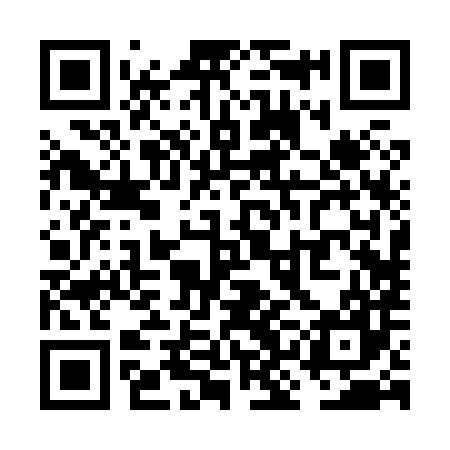 QR code for VKB887