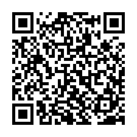 QR code for VKB922