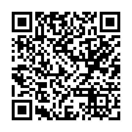 QR code for VKB923