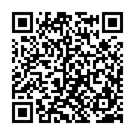 QR code for VKB926