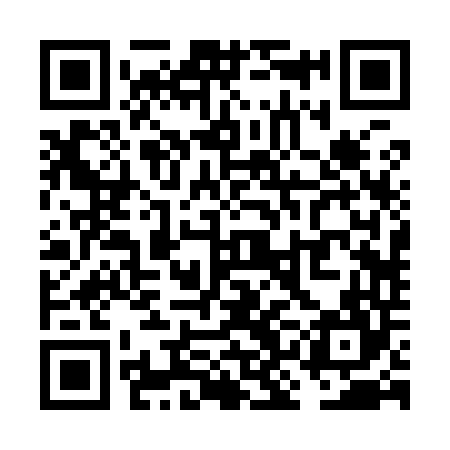 QR code for VKB944