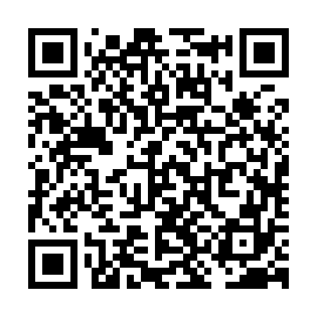 QR code for VKB972