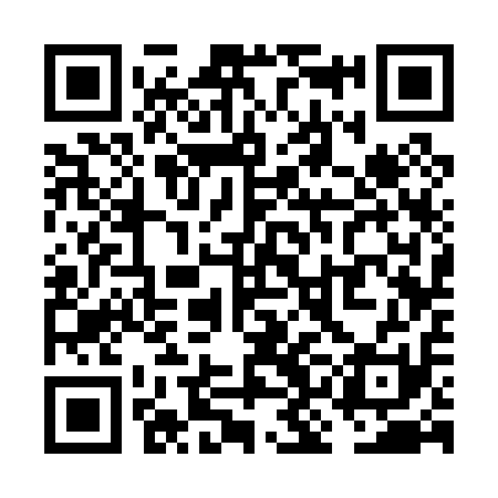 QR code for VKC011